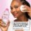GARNIER Skinactive Micellar Cleansing Water All-in-1 (400mL) - Image 4