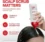 Dr.ForHair Folligen Scalp Pack (250mL) - Image 3