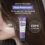 heimish RX Amino Keratin Heat Protecting Leave In Treatment (150mL) - Image 2
