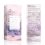 SKIN1004 Madagascar Centella Poremizing Fresh Ampoule Miniature (30mL) - Image 8