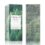 SKIN1004 Madagascar Centella Tea Trica Relief Ampoule (100mL) - Image 8