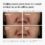 The Ordinary AHA 30% + BHA 2% Peeling Solution Serum (30mL) - Image 5