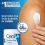 CeraVe Moisturizing Cream Travel Size (56mL) - Image 2