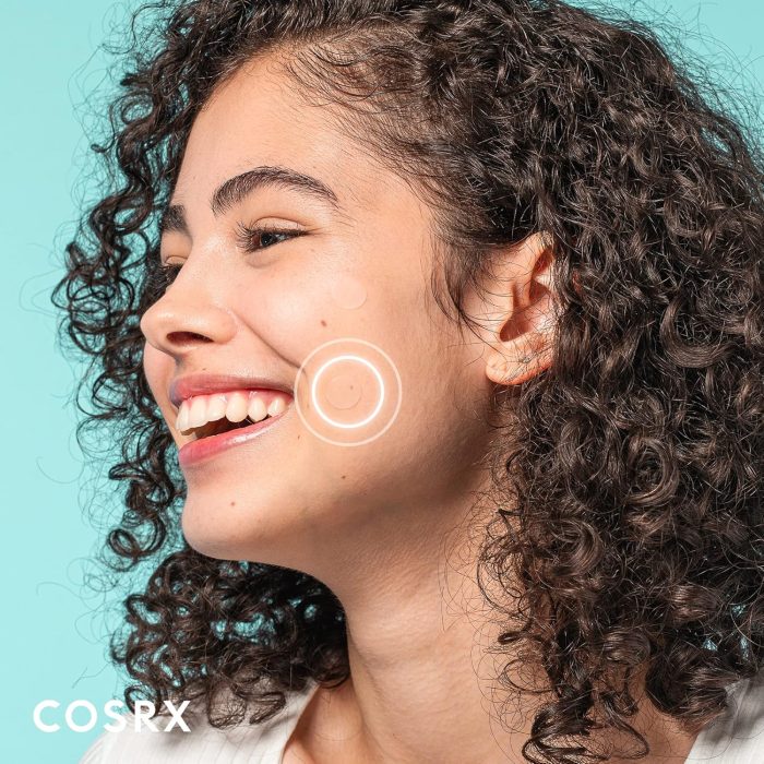COSRX Acne Pimple Master Patch (24 Patches) - Image 4