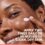Avene Cicalfate+ Repairing Protective Cream Travel Size (40mL) - Image 9