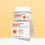 APLB Bakuchiol Propolis Facial Cream (55mL) - Image 3