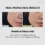 JUMISO Snail Mucin 95% + Peptide Essence Travel Size (50mL) - Image 3