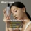 JUMISO Snail Mucin 95% + Peptide Essence Travel Size (50mL) - Image 4