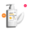 APLB Retinol Vitamin C Vitamin E Body Lotion (300mL)