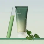 Anua Heartleaf Pore Clay Pack (100mL) - Image 3