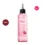 APIEU Raspberry Hair Vinegar (200mL)