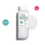 APLB Glutathione Niacinamide Cleansing Water (160mL)