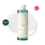 AXIS-Y Daily Purifying Treatment Toner