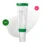 AXIS-Y Dark Spot Correcting Glow Serum (50mL)