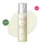 AXIS-Y Dark Spot Correcting Glow Toner (125mL)