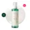 AXIS-Y Quinoa One Step Balanced Gel Cleanser (180mL)