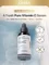 COSRX The Vitamin C 23 Serum (20g) - Image 2