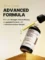 COSRX The Vitamin C 23 Serum (20g) - Image 3