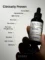 COSRX The Vitamin C 23 Serum (20g) - Image 4