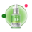 Anua Azelaic Acid 10 Hyaluron Redness Soothing Serum (30mL)
