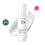 Anua Heartleaf 70% Daily Lotion (200mL)