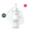 Anua Heartleaf Pore Control Cleansing Oil Mild (200mL)