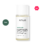Anua Heartleaf Pore Control Cleansing Oil Miniature (20mL)