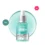 Anua PDRN Hyaluronic Acid Capsule 100 Serum (30mL)