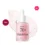 Anua Peach 70% Niacinamide Serum (30mL)