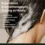 AROMATICA Rosemary Scalp Scaling Shampoo (180mL) - Image 3