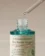 AXIS-Y Artichoke Intensive Skin Barrier Ampoule (30mL) - Image 3