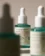 AXIS-Y Artichoke Intensive Skin Barrier Ampoule (30mL) - Image 4