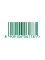 Simple Kind to Skin Refreshing Facial Gel Wash (150mL) - Image 15