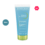 BIODERMA Sébium Gel Moussant Purifying Cleansing Foaming Gel (200mL)