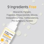 APLB Retinol Vitamin C Vitamin E Mist Essence (105mL) - Image 4