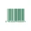 Simple Kind to Skin Hydrating Light Moisturiser (125mL) - Image 12