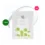 Beauty of Joseon Centella Asiatica Calming Mask (1 Mask)