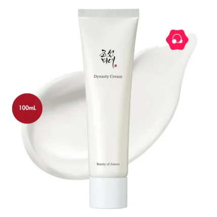 Beauty of Joseon Dynasty Cream (100mL)
