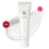 Beauty of Joseon Dynasty Cream (100mL)