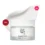 Beauty of Joseon Dynasty Cream (50mL)