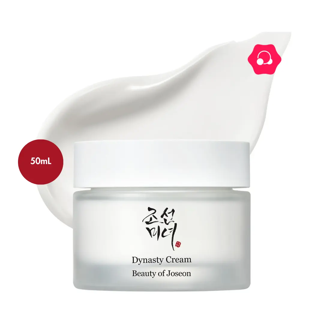 Beauty of Joseon Dynasty Cream (50mL) Beauty of Joseon Dynasty Cream (50mL)