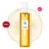 Beauty of Joseon Ginseng Cleansing Oil (210mL)