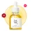 Beauty of Joseon Glow Serum : Propolis + Niacinamide (30mL)
