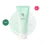 Beauty of Joseon Green Plum Refreshing Cleanser (100mL)