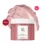 Beauty of Joseon Red Bean Refreshing Pore Mask (140mL)