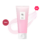 Beauty of Joseon Red Bean Water Gel (100mL)