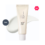 Beauty of Joseon Relief Sun : Rice + Probiotics SPF50+ PA++++ (50mL)