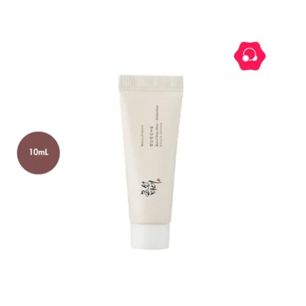 Beauty of Joseon Relief Sun : Rice + Probiotics SPF50+ PA++++ Miniature (10mL)