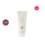 Beauty of Joseon Relief Sun : Rice + Probiotics SPF50+ PA++++ Miniature (10mL)