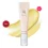 Beauty of Joseon Revive Eye Serum : Ginseng + Retinal (30mL)